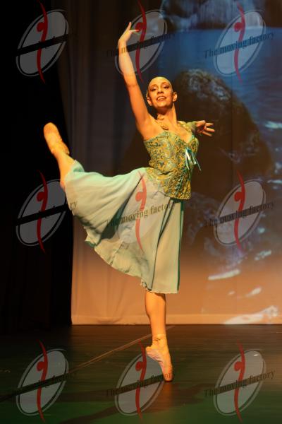 SHOW_02022.jpg